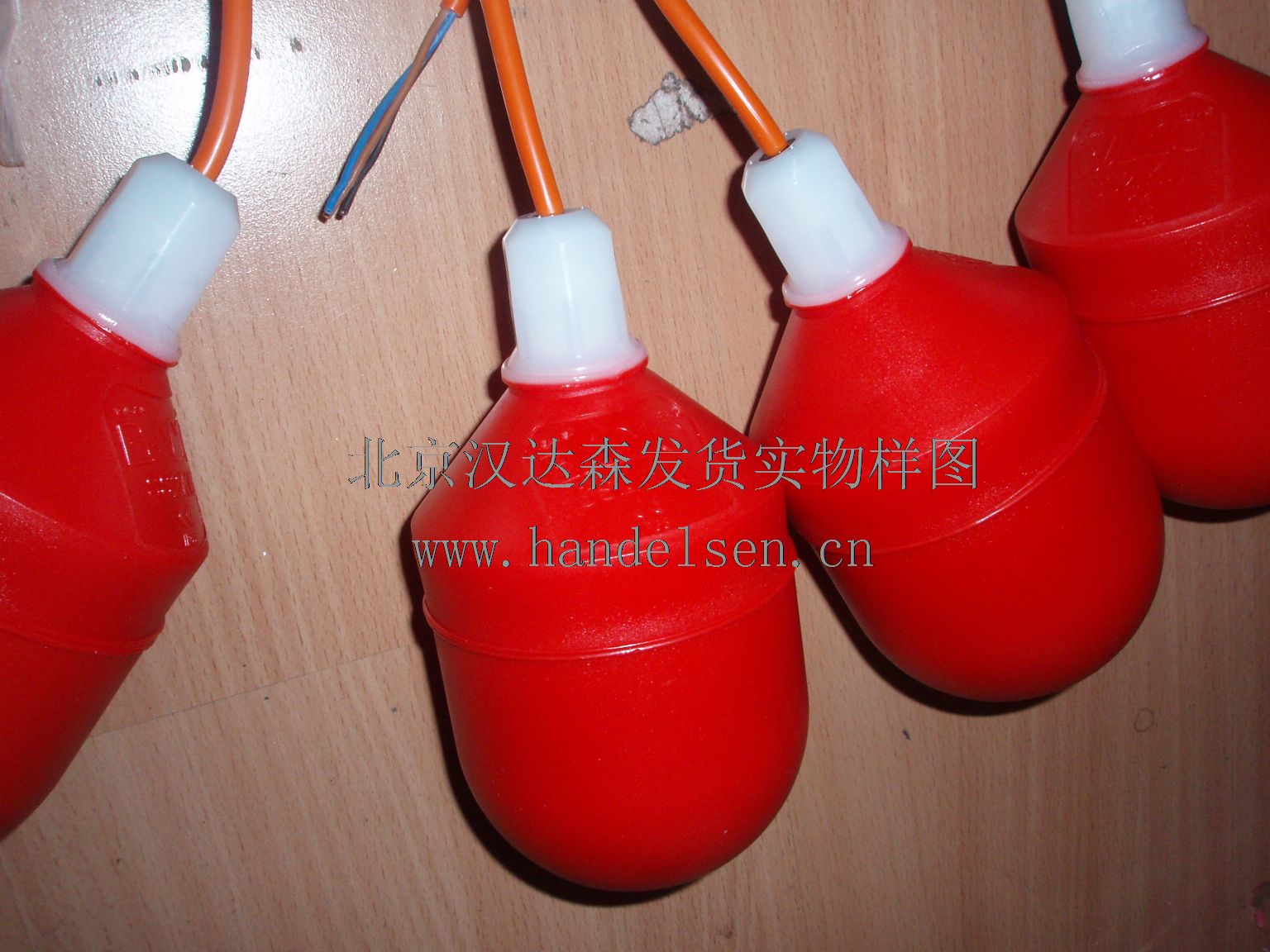 德國(guó)BAMO IER原廠直供液位開關(guān)等