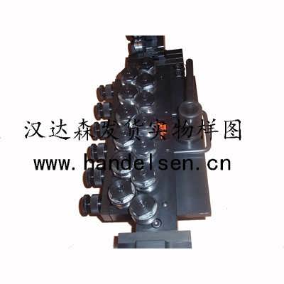 德國BMR原廠直供高速磨床等