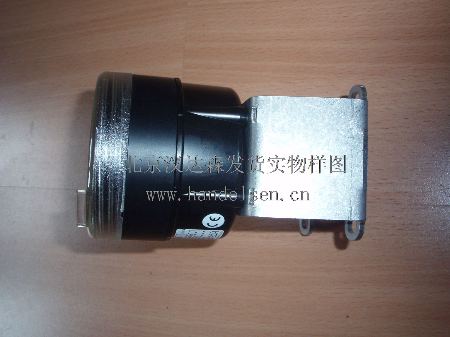 德國(guó)Rotechk原廠(chǎng)直供回訊器等